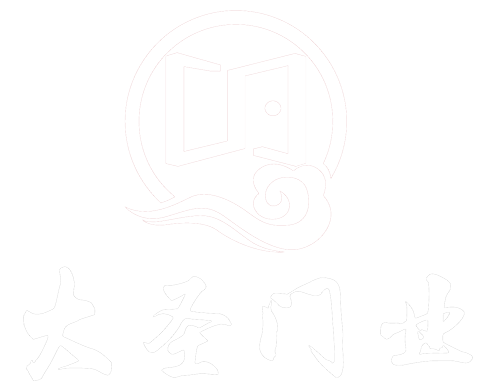 淄博水務(wù) 淄博市水務(wù) 淄博市水務(wù)集團(tuán)有限責(zé)任公司 水務(wù)集團(tuán) 淄博 自來(lái)水 供水 淄博自來(lái)水 城市供水 淄博城市供水